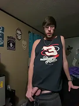 Snapshot of denverfwb chatting on 12-09-24, 11:03 denverfwb online show from 12-09-24, 11:03