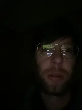 Snapshot of denverfwb chatting on 12-22-24, 04:38 denverfwb online show from 12-22-24, 04:38