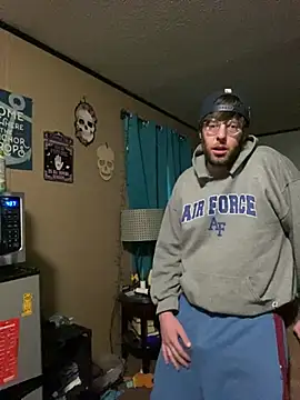 Snapshot of denverfwb chatting on 12-31-24, 11:39 denverfwb online show from 12-31-24, 11:39