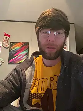 Snapshot of denverfwb chatting on 01-06-25, 08:50 denverfwb online show from 01-06-25, 08:50