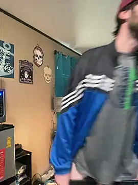 Snapshot of denverfwb chatting on 01-16-25, 10:44 denverfwb online show from 01-16-25, 10:44