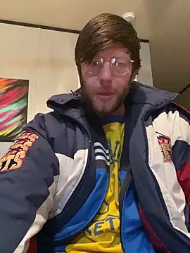 Snapshot of denverfwb chatting on 01-19-25, 12:49 denverfwb online show from 01-19-25, 12:49