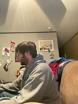 Snapshot of denverfwb chatting on 01-22-25, 11:32 denverfwb online show from 01-22-25, 11:32