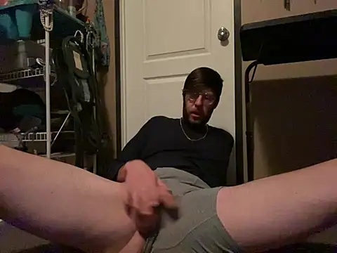 Snapshot of denverfwb chatting on 01-30-25, 04:58 denverfwb online show from 01-30-25, 04:58