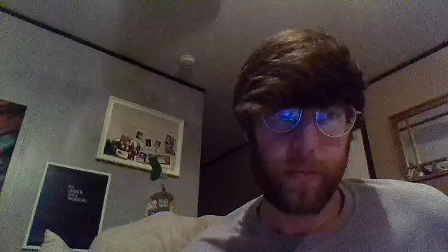 Snapshot of denverfwb chatting on 02-04-25, 08:24 denverfwb online show from 02-04-25, 08:24