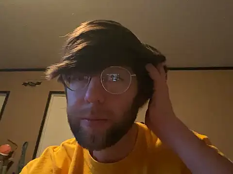 Snapshot of denverfwb chatting on 02-17-25, 05:25 denverfwb online show from 02-17-25, 05:25