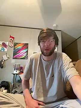 Snapshot of denverfwb chatting on 02-25-25, 04:00 denverfwb online show from 02-25-25, 04:00