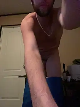 Snapshot of denverfwb chatting on 03-11-25, 05:05 denverfwb online show from 03-11-25, 05:05