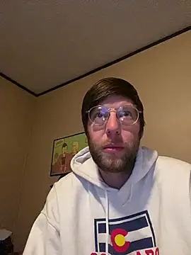 Snapshot of denverfwb chatting on 03-14-25, 05:05 denverfwb online show from 03-14-25, 05:05