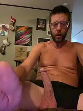 Snapshot of denverfwb chatting on 09-14-25, 02:00 denverfwb online show from 09-14-25, 02:00