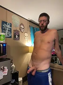 Snapshot of denverfwb chatting on 09-29-25, 10:58 denverfwb online show from 09-29-25, 10:58