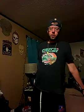 Snapshot of denverfwb chatting on 10-03-25, 05:26 denverfwb online show from 10-03-25, 05:26