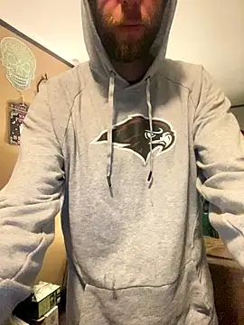 Snapshot of denverfwb chatting on 10-23-25, 02:55 denverfwb online show from 10-23-25, 02:55