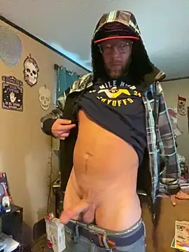 Snapshot of denverfwb chatting on 11-09-25, 09:57 denverfwb online show from 11-09-25, 09:57