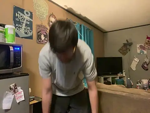 denverfwb online show from 02-16-26, 06:20