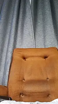 Realdeal42d online show from 01-20-25, 10:26