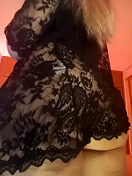 FREYJA- online show from 02-04-25, 05:42