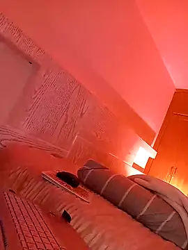 FREYJA- online show from 02-22-25, 08:31