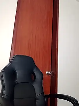 FREYJA- online show from 10-18-25, 06:41