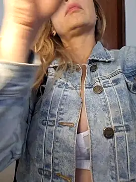 FREYJA- online show from 03-29-26, 08:20