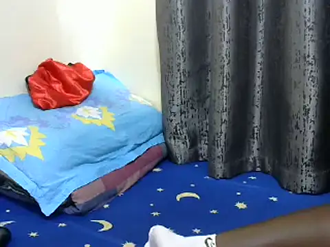 Divah jojo online show from 02-08-25, 12:50