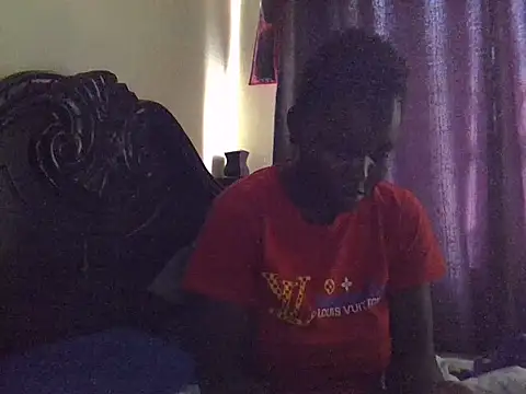 Divah jojo online show from 02-13-26, 07:37