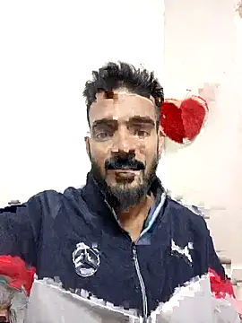 saggy1218 online show from 11-14-25, 04:49