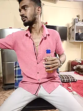 saggy1218 online show from 02-12-26, 02:56