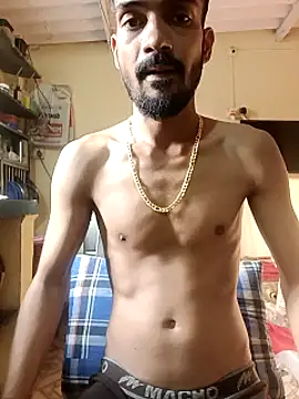 saggy1218 online show from 02-21-26, 11:33