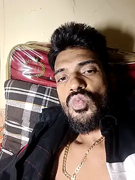 saggy1218 online show from 02-21-26, 11:39