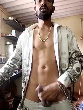 saggy1218 online show from 03-02-26, 07:15