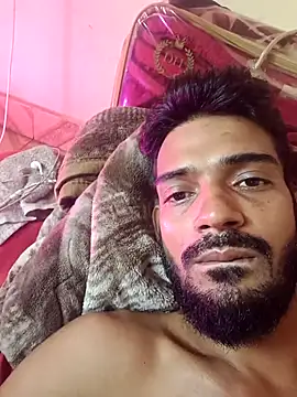 saggy1218 online show from 03-07-26, 02:08