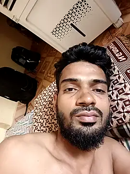 saggy1218 online show from 03-12-26, 05:02