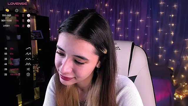 DarlaLike online show from 12-02-24, 03:58