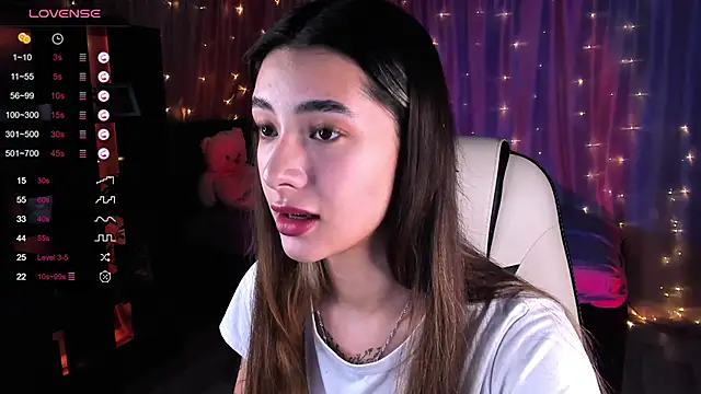 DarlaLike online show from 12-28-24, 04:41