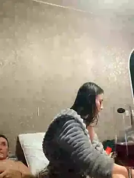 Snapshot of Viause_Kentauelle chatting on 01-03-25, 12:08 Viause Kentauelle online show from 01-03-25, 12:08