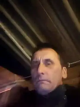 Snapshot of Viause_Kentauelle chatting on 01-12-25, 07:53 Viause Kentauelle online show from 01-12-25, 07:53