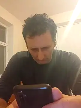 Snapshot of Viause_Kentauelle chatting on 02-08-25, 07:59 Viause Kentauelle online show from 02-08-25, 07:59