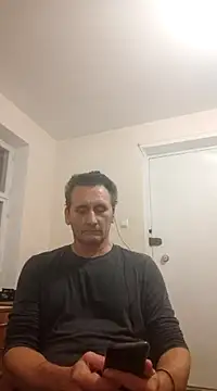 Snapshot of Viause_Kentauelle chatting on 03-21-25, 09:01 Viause Kentauelle online show from 03-21-25, 09:01