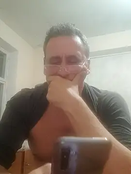 Viause Kentauelle online show from 04-24-26, 07:05