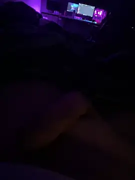 saschboy13 online show from 01-15-25, 04:43