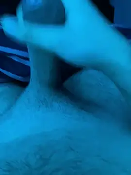 saschboy13 online show from 01-17-25, 07:51