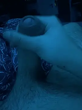 saschboy13 online show from 04-04-26, 09:12