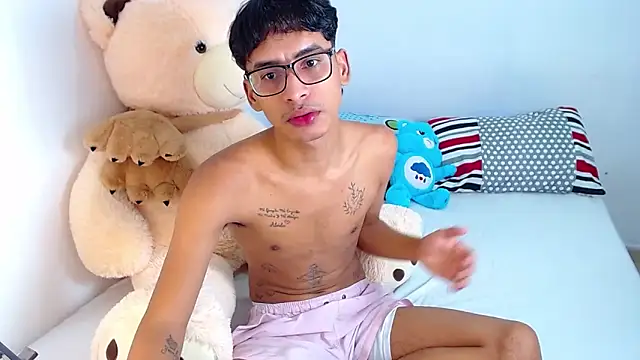 allens joe online show from 12-05-24, 03:37