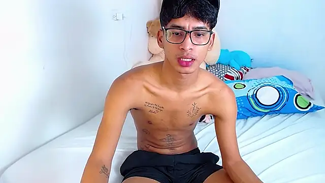 allens joe online show from 12-11-24, 05:43