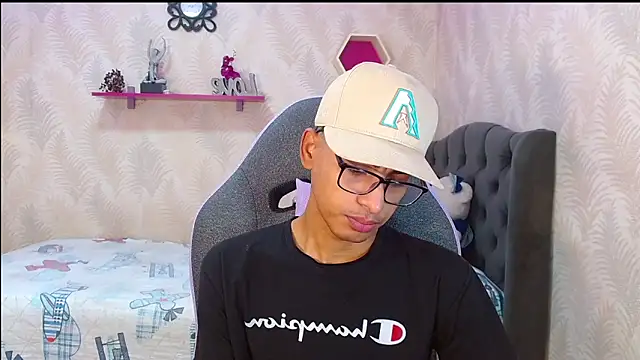 allens joe online show from 03-07-25, 01:40