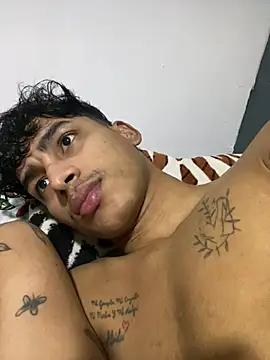 allens joe online show from 03-14-25, 01:27