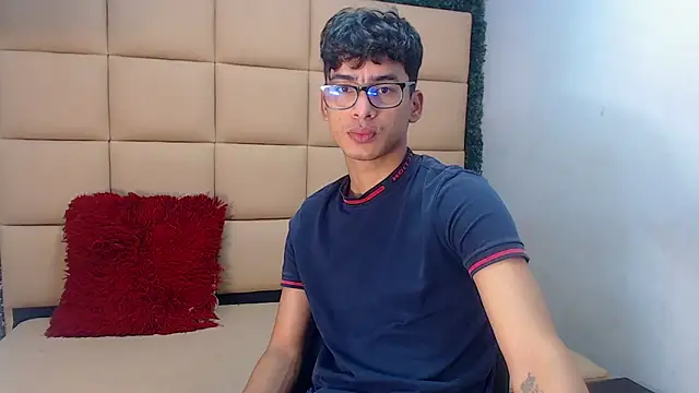 allens joe online show from 09-15-25, 03:01