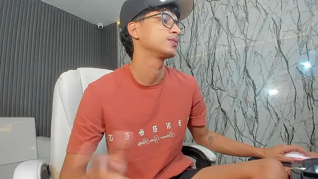 allens joe online show from 02-01-26, 03:16