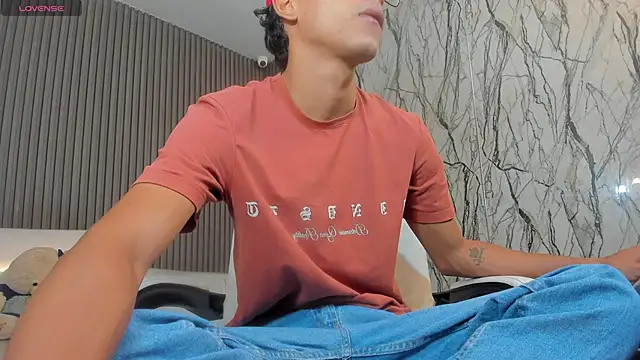 allens joe online show from 02-17-26, 07:42